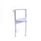 Armchair by Philippe Starck for Disform, 1980s 5