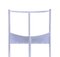 Armlehnstuhl von Philippe Starck für Disform, 1980er 14