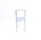 Armlehnstuhl von Philippe Starck für Disform, 1980er 3