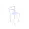 Poltrona di Philippe Starck per Disform, anni '80, Immagine 6