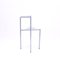 Armlehnstuhl von Philippe Starck für Disform, 1980er 7