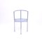 Armchair by Philippe Starck for Disform, 1980s 10