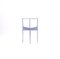 Armchair by Philippe Starck for Disform, 1980s 12