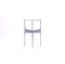 Armchair by Philippe Starck for Disform, 1980s, Image 12