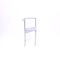 Armlehnstuhl von Philippe Starck für Disform, 1980er 4