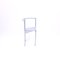 Poltrona di Philippe Starck per Disform, anni '80, Immagine 4