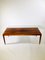 Danish Rosewood Coffee Table by Severin Hansen for Haslev Møbelsnedkeri, 1960s 5