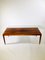 Danish Rosewood Coffee Table by Severin Hansen for Haslev Møbelsnedkeri, 1960s, Image 5