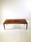 Danish Rosewood Coffee Table by Severin Hansen for Haslev Møbelsnedkeri, 1960s, Image 3