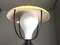 Vintage Dutch Ceiling Lamp, 1960s, Image 5