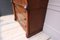19th Century Victorian Scottish Dresser, Image 11