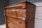 19th Century Victorian Scottish Dresser 9