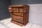 19th Century Victorian Scottish Dresser 5