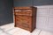 19th Century Victorian Scottish Dresser 3