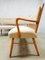 Dining Chairs, 1960s, Set of 2 7