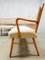 Dining Chairs, 1960s, Set of 2, Image 7