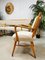 Dining Chairs, 1960s, Set of 2 5