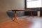 Mid-Century Dining Table by Karl-Erik Ekselius for JOC Vetlanda 4