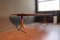 Mid-Century Dining Table by Karl-Erik Ekselius for JOC Vetlanda, Image 4