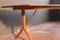 Mid-Century Dining Table by Karl-Erik Ekselius for JOC Vetlanda, Image 7