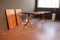 Mid-Century Dining Table by Karl-Erik Ekselius for JOC Vetlanda 3