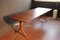 Mid-Century Dining Table by Karl-Erik Ekselius for JOC Vetlanda 1