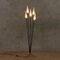 Floor Lamp from Stilnovo, 1960s, Image 2