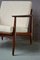 Scandinavian Teak Lounge Chairs, 1960s, Set of 2 15