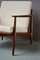 Scandinavian Teak Lounge Chairs, 1960s, Set of 2, Image 15