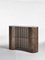 Carabottino Cabinet by Cara / Davide for Medulum 2