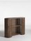 Carabottino Cabinet by Cara / Davide for Medulum 1