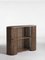 Carabottino Cabinet by Cara / Davide for Medulum, Image 1