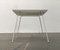 Mid-Century German Side Table, 1950s, Image 3