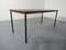 Teak Coffee Table by Wilhelm Renz, 1960s, Image 3