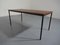 Teak Coffee Table by Wilhelm Renz, 1960s 22