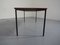 Teak Coffee Table by Wilhelm Renz, 1960s, Image 7