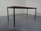 Teak Coffee Table by Wilhelm Renz, 1960s 6