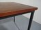 Teak Coffee Table by Wilhelm Renz, 1960s, Image 17