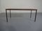 Teak Coffee Table by Wilhelm Renz, 1960s, Image 8