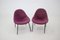 Lounge Chairs, 1970s, Set of 2, Image 9