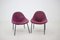 Lounge Chairs, 1970s, Set of 2 8