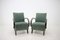 Armchairs by Jindřich Halabala, 1950s, Set of 2, Image 11