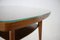 Mid-Century Coffee Table, 1960s, Image 6