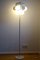 Space Age Stehlampe von Kaiser Leuchten, 1960er 8