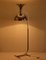 Floor Lamp by Franca Helg & Franco Albini for Sirrah, 1960s 2