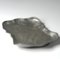 Antique Art Nouveau Pewter Dish from Walter Scherf & Co, Image 7