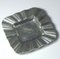 Small Art Deco Pewter Dishes by Just Andersen, 1930s, Set of 3 5