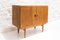 Mid-Century Danish Teak Sideboard by Børge Mogensen for Søborg Møbelfabrik, 1950s 3