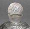 Bottiglia di R. Lalique per Molinard, anni '30, Immagine 2