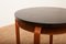 Birch and Plywood Model 70 Side Table by Alvar Aalto for Wohnbedarf, 1930s 4